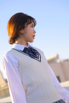 《轮到你了妹妹》韩剧